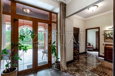 Дом по адресу (площадь 500 м²) - Atlanta.ua - фото 164