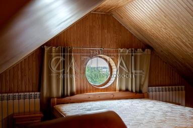 Дом по адресу (площадь 500 м²) - Atlanta.ua - фото 165