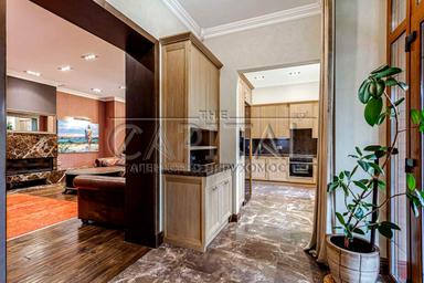 Дом по адресу (площадь 500 м²) - Atlanta.ua - фото 166