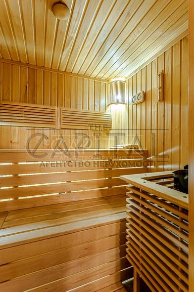 Дом по адресу (площадь 500 м²) - Atlanta.ua - фото 168