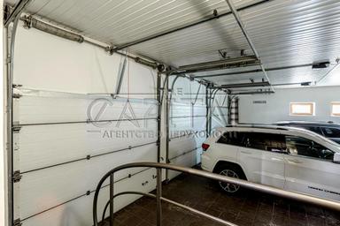 Дом по адресу (площадь 500 м²) - Atlanta.ua - фото 173