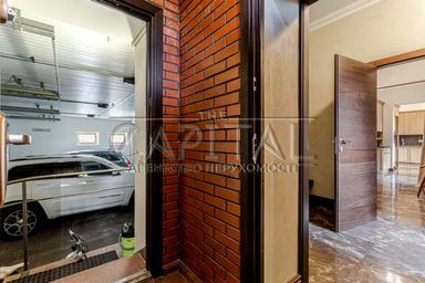 Дом по адресу (площадь 500 м²) - Atlanta.ua - фото 175