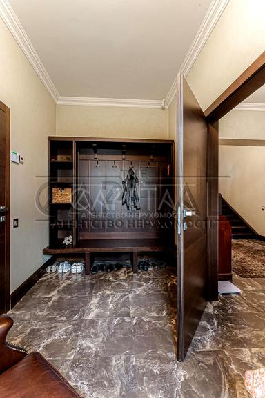 Дом по адресу (площадь 500 м²) - Atlanta.ua - фото 174