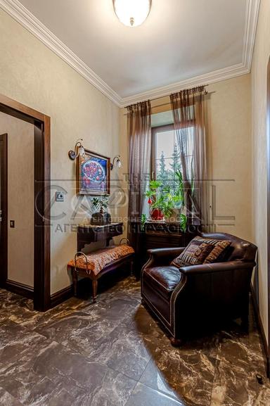 Дом по адресу (площадь 500 м²) - Atlanta.ua - фото 176