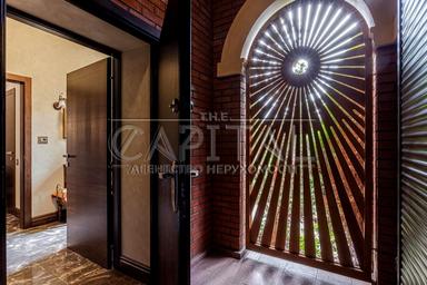 Дом по адресу (площадь 500 м²) - Atlanta.ua - фото 177