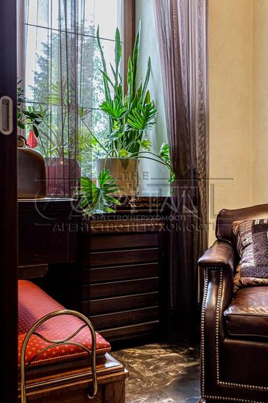 Дом по адресу (площадь 500 м²) - Atlanta.ua - фото 178