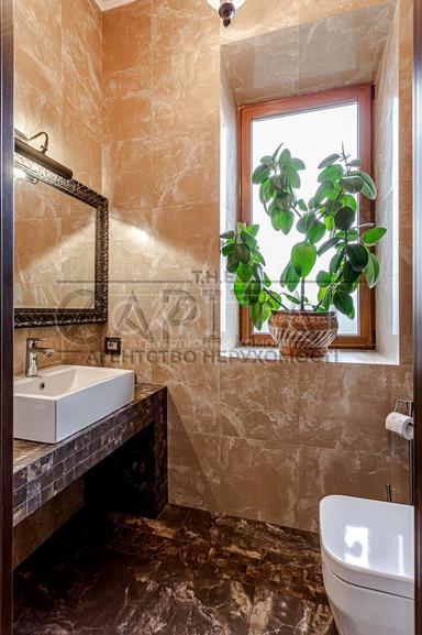 Дом по адресу (площадь 500 м²) - Atlanta.ua - фото 180