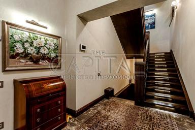 Дом по адресу (площадь 500 м²) - Atlanta.ua - фото 181