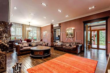 Дом по адресу (площадь 500 м²) - Atlanta.ua - фото 183