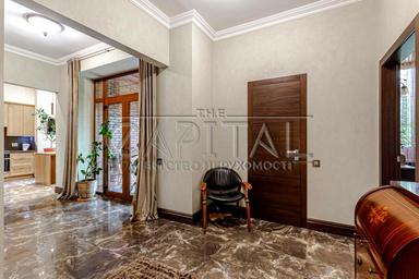 Дом по адресу (площадь 500 м²) - Atlanta.ua - фото 184