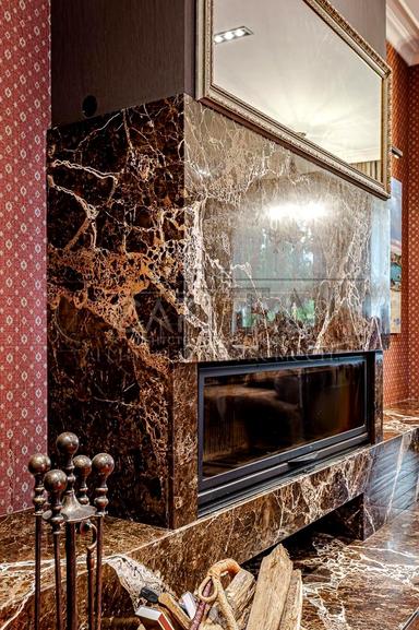 Дом по адресу (площадь 500 м²) - Atlanta.ua - фото 185