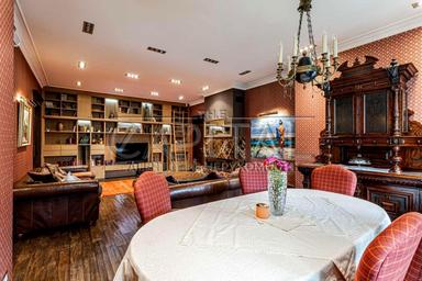 Дом по адресу (площадь 500 м²) - Atlanta.ua - фото 186