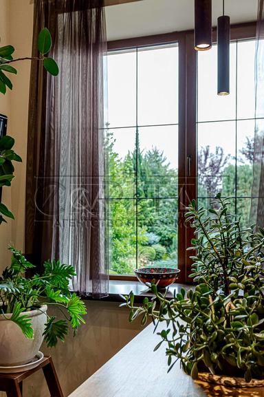 Дом по адресу (площадь 500 м²) - Atlanta.ua - фото 188