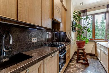 Дом по адресу (площадь 500 м²) - Atlanta.ua - фото 191