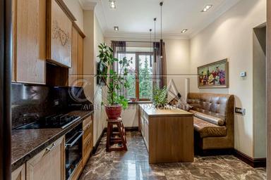 Дом по адресу (площадь 500 м²) - Atlanta.ua - фото 192