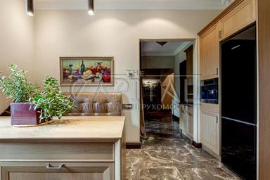 Дом по адресу (площадь 500 м²) - Atlanta.ua - фото 193