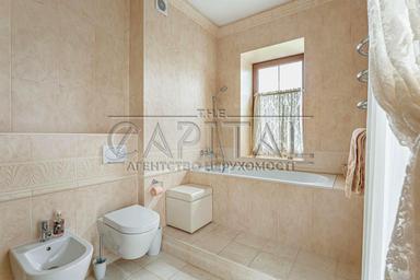 Дом по адресу (площадь 500 м²) - Atlanta.ua - фото 198