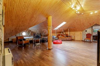 Дом по адресу (площадь 500 м²) - Atlanta.ua - фото 199