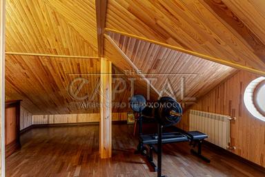 Дом по адресу (площадь 500 м²) - Atlanta.ua - фото 200