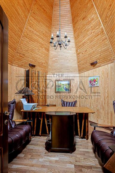 Дом по адресу (площадь 500 м²) - Atlanta.ua - фото 202