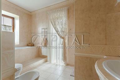 Дом по адресу (площадь 500 м²) - Atlanta.ua - фото 208