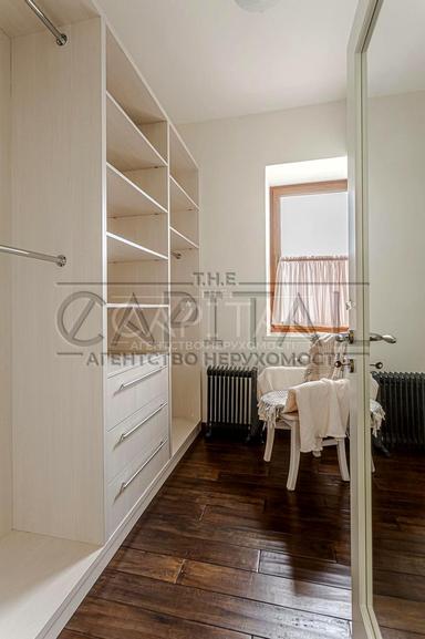 Дом по адресу (площадь 500 м²) - Atlanta.ua - фото 210