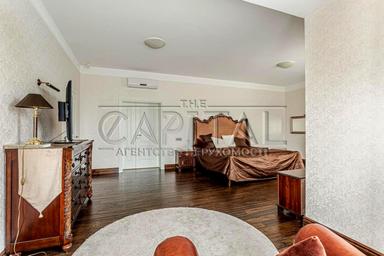 Дом по адресу (площадь 500 м²) - Atlanta.ua - фото 211