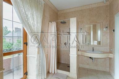 Дом по адресу (площадь 500 м²) - Atlanta.ua - фото 212