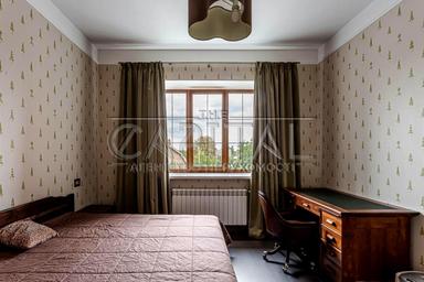 Дом по адресу (площадь 500 м²) - Atlanta.ua - фото 216