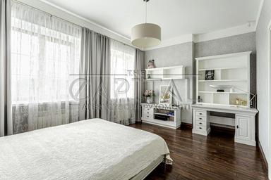 Дом по адресу (площадь 500 м²) - Atlanta.ua - фото 219