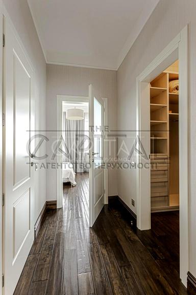 Дом по адресу (площадь 500 м²) - Atlanta.ua - фото 220