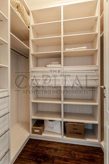 Дом по адресу (площадь 500 м²) - Atlanta.ua - фото 221