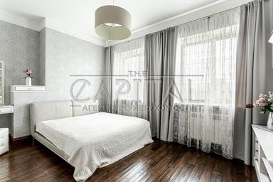 Дом по адресу (площадь 500 м²) - Atlanta.ua - фото 222