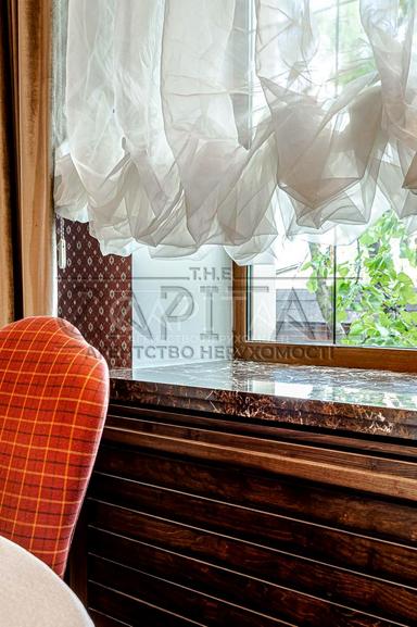 Дом по адресу (площадь 500 м²) - Atlanta.ua - фото 224