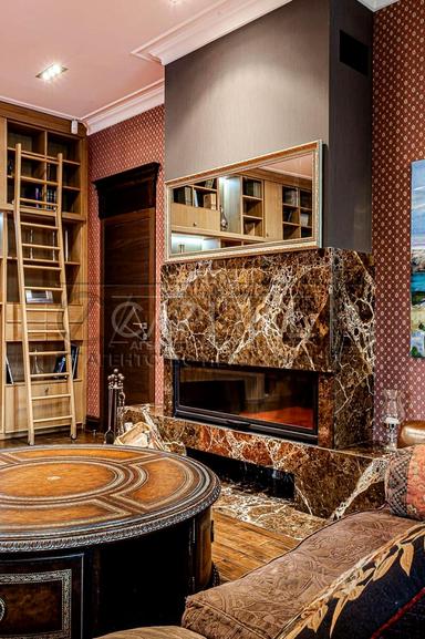 Дом по адресу (площадь 500 м²) - Atlanta.ua - фото 227