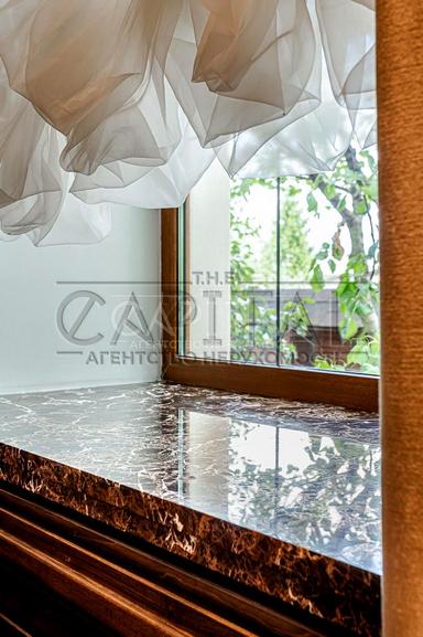 Дом по адресу (площадь 500 м²) - Atlanta.ua - фото 230