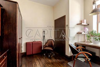 Дом по адресу (площадь 500 м²) - Atlanta.ua - фото 234