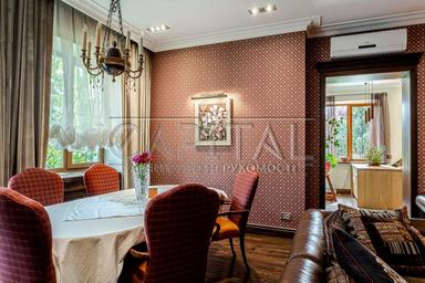 Дом по адресу (площадь 500 м²) - Atlanta.ua - фото 233