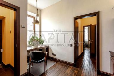 Дом по адресу (площадь 500 м²) - Atlanta.ua - фото 236