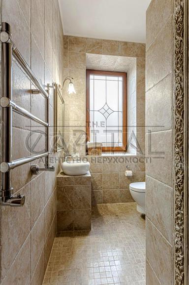 Дом по адресу (площадь 500 м²) - Atlanta.ua - фото 235