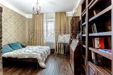 Дом по адресу (площадь 500 м²) - Atlanta.ua - фото 237