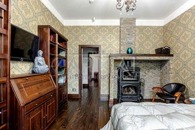 Дом по адресу (площадь 500 м²) - Atlanta.ua - фото 239