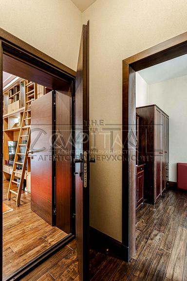 Дом по адресу (площадь 500 м²) - Atlanta.ua - фото 238