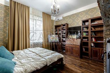 Дом по адресу (площадь 500 м²) - Atlanta.ua - фото 240