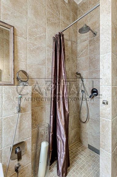 Дом по адресу (площадь 500 м²) - Atlanta.ua - фото 241