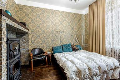 Дом по адресу (площадь 500 м²) - Atlanta.ua - фото 242