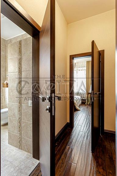 Дом по адресу (площадь 500 м²) - Atlanta.ua - фото 243