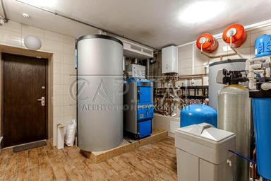 Дом по адресу (площадь 500 м²) - Atlanta.ua - фото 244