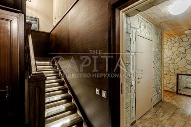 Дом по адресу (площадь 500 м²) - Atlanta.ua - фото 246