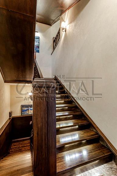 Дом по адресу (площадь 500 м²) - Atlanta.ua - фото 247